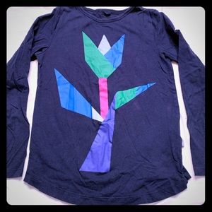 Stella McCartney Girl’s T-shirt